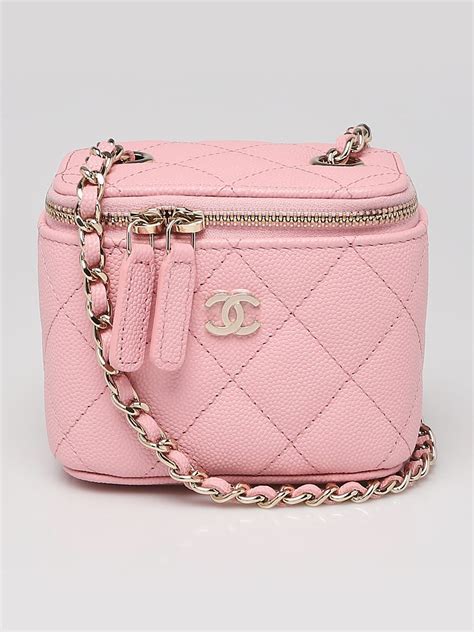 chanel handbags 2015 uk|Chanel bag catalogue.